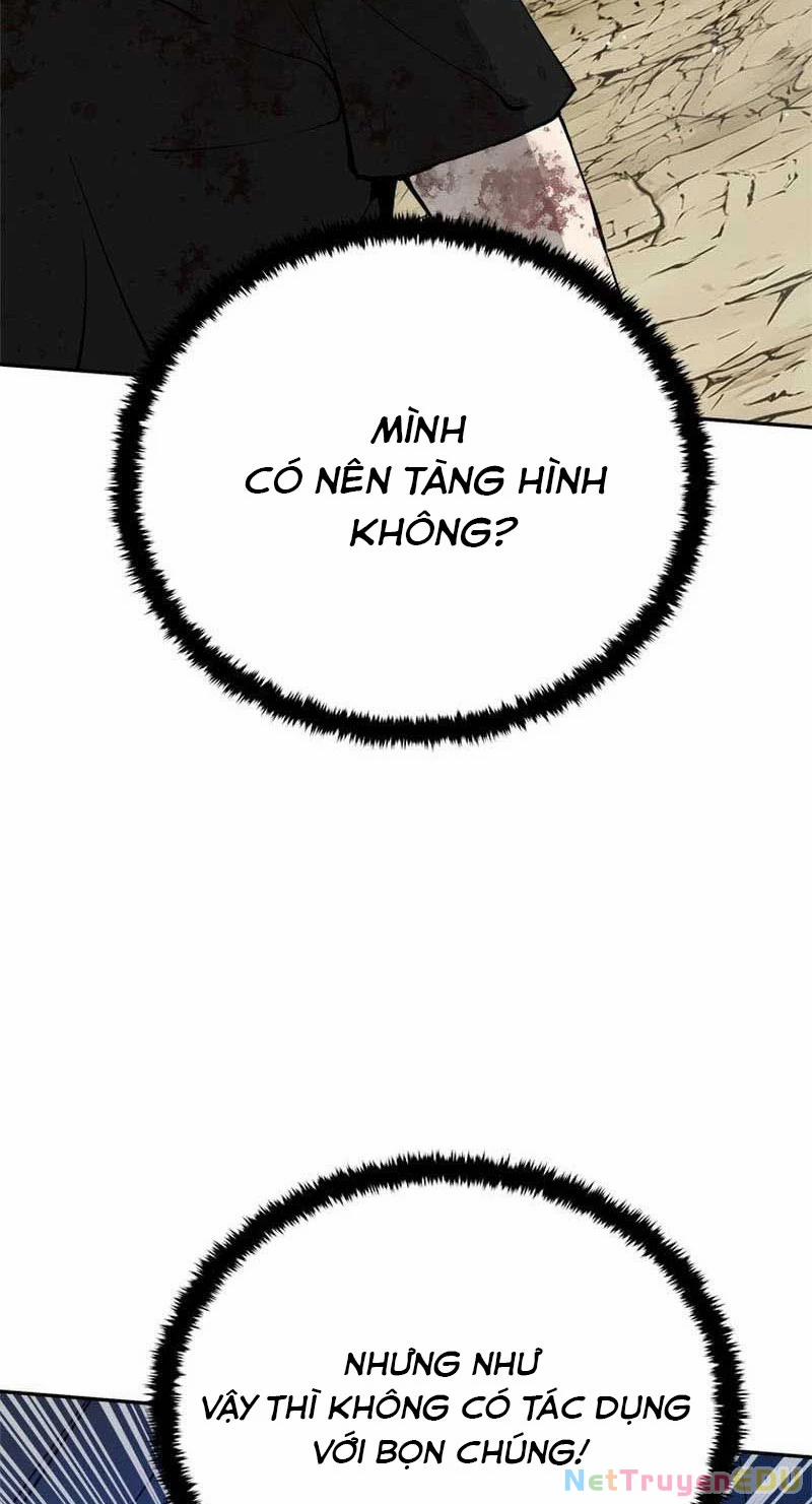 Lv 1 Bất Khả Chiến Bại 17 trang 103