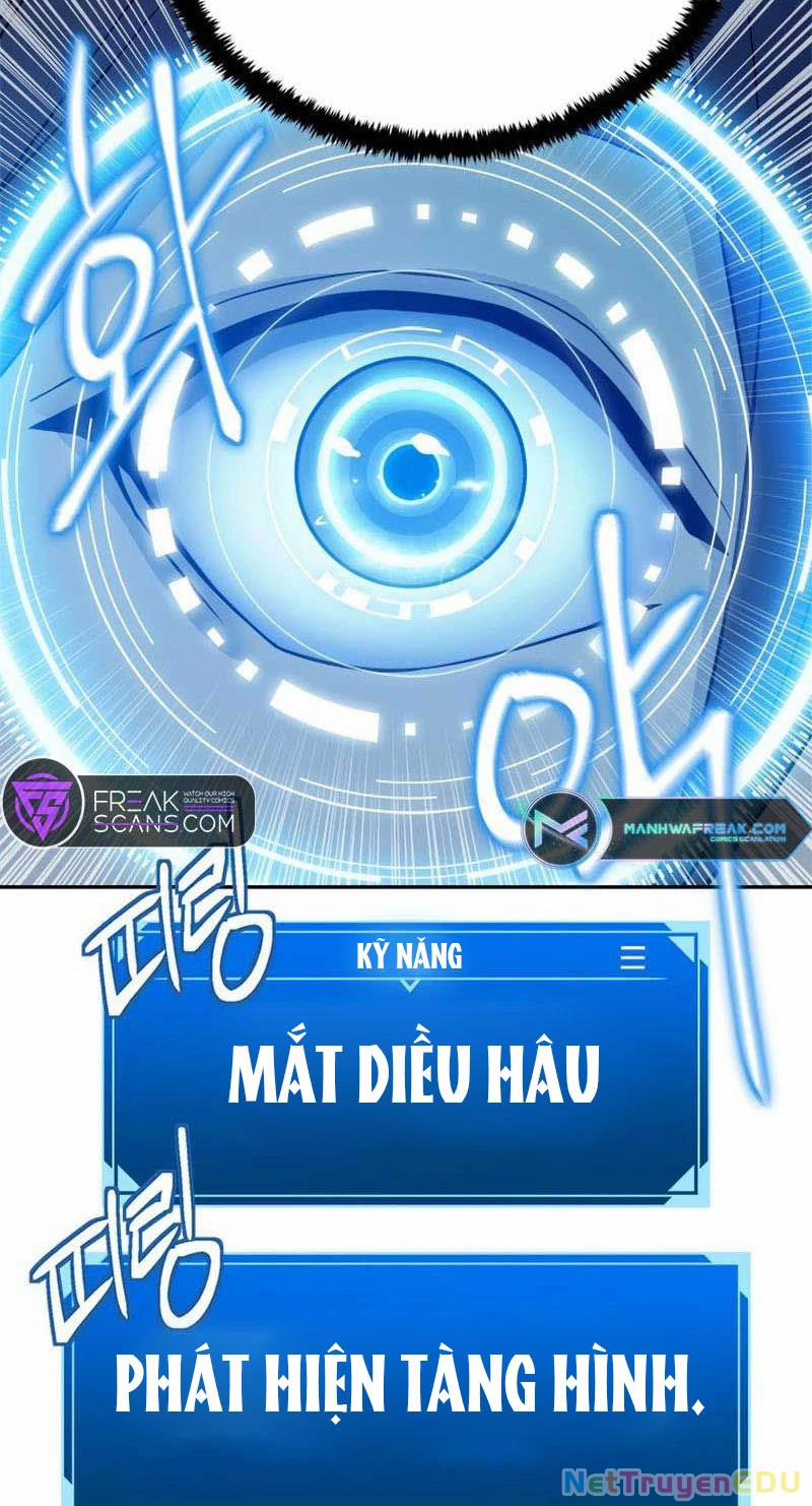 Lv 1 Bất Khả Chiến Bại 17 trang 104