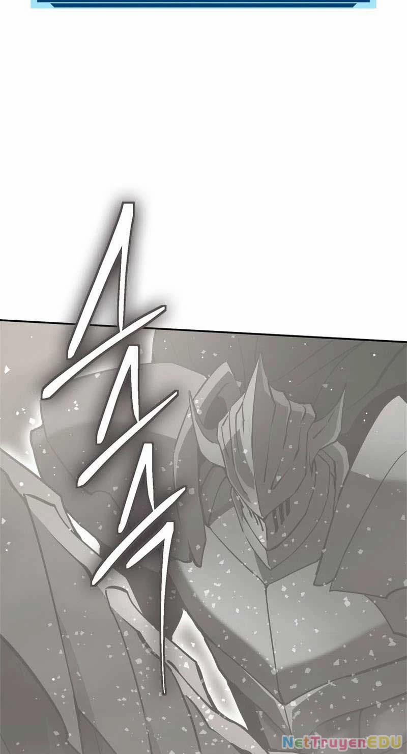 Lv 1 Bất Khả Chiến Bại 17 trang 105