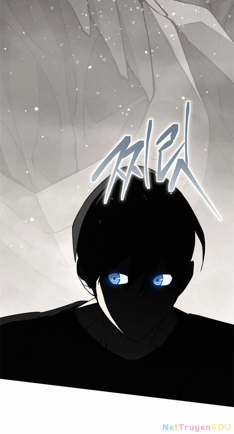 Lv 1 Bất Khả Chiến Bại 17 trang 106