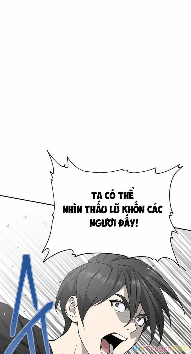 Lv 1 Bất Khả Chiến Bại 17 trang 107