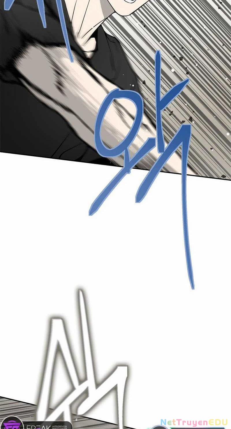 Lv 1 Bất Khả Chiến Bại 17 trang 108