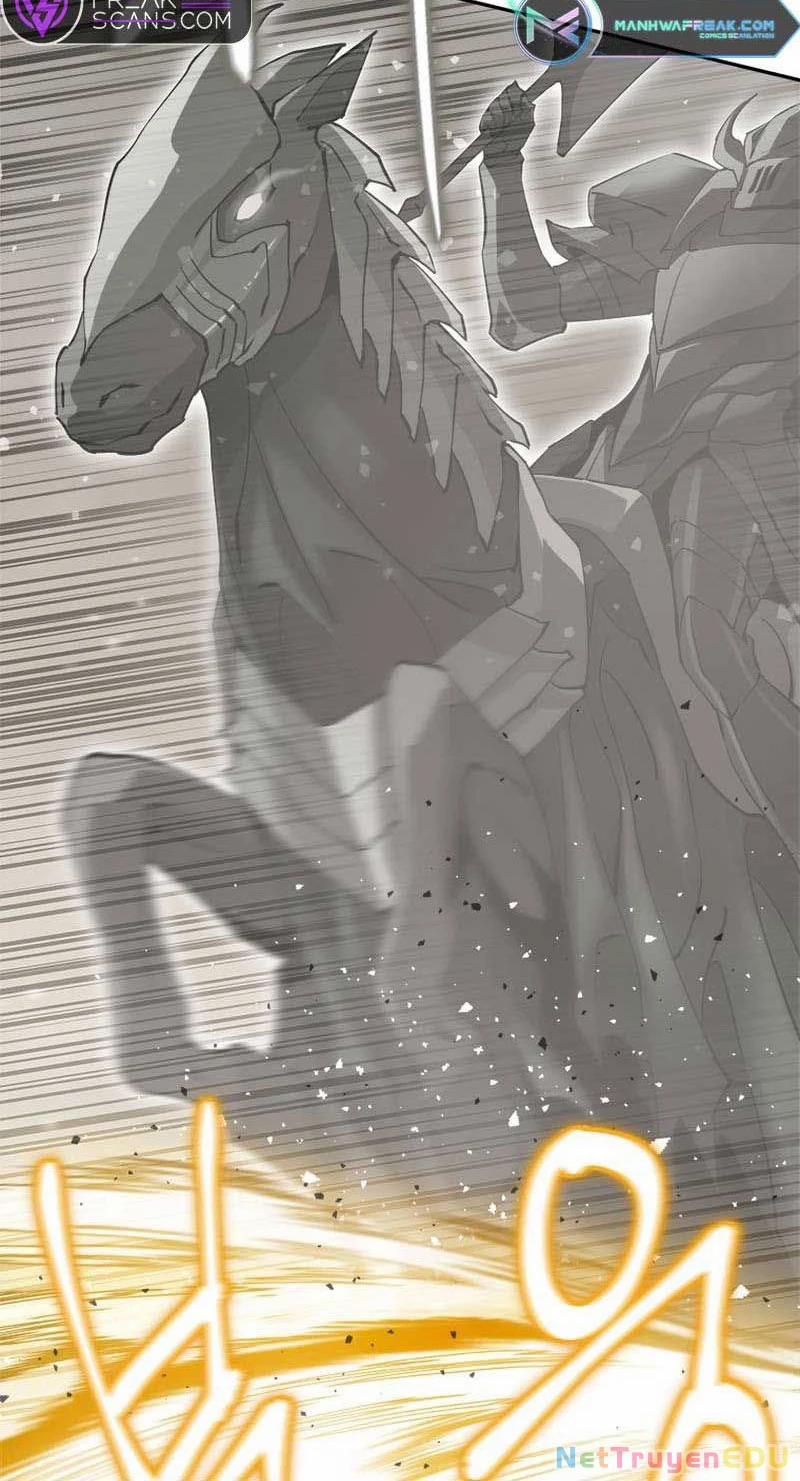 Lv 1 Bất Khả Chiến Bại 17 trang 109