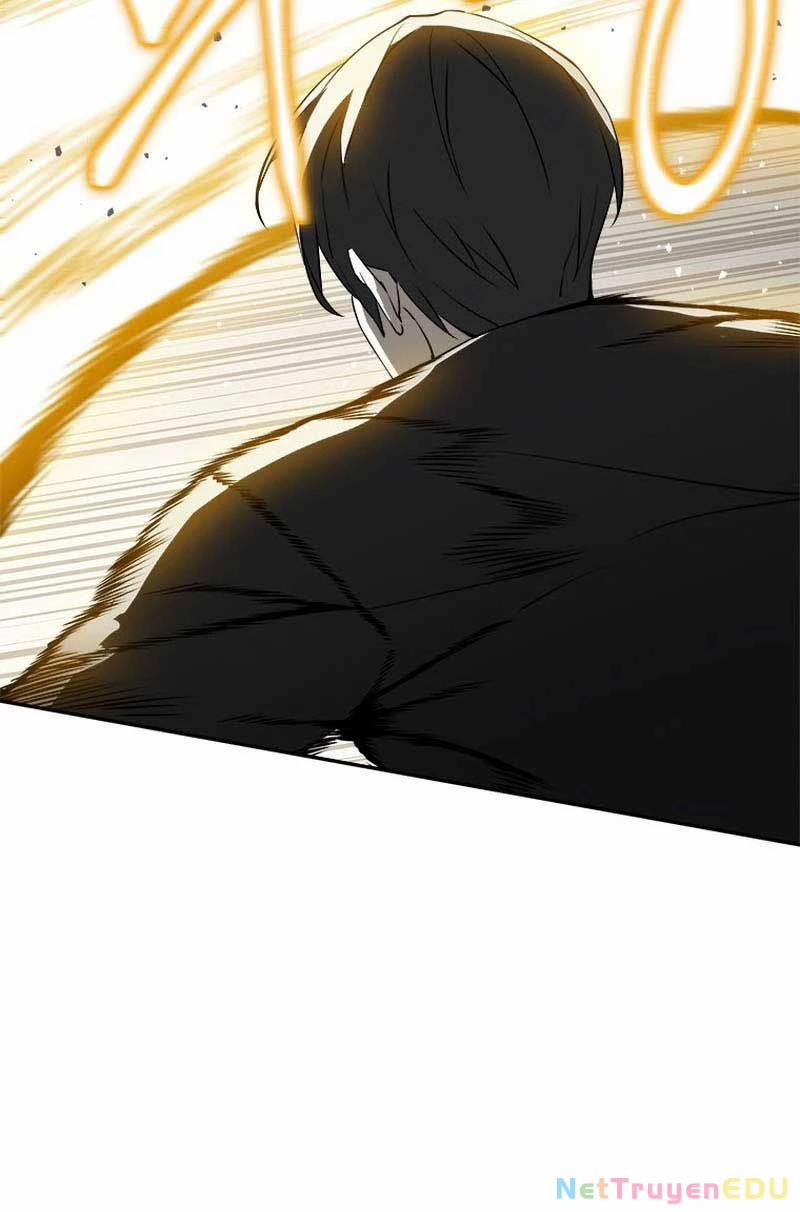 Lv 1 Bất Khả Chiến Bại 17 trang 110