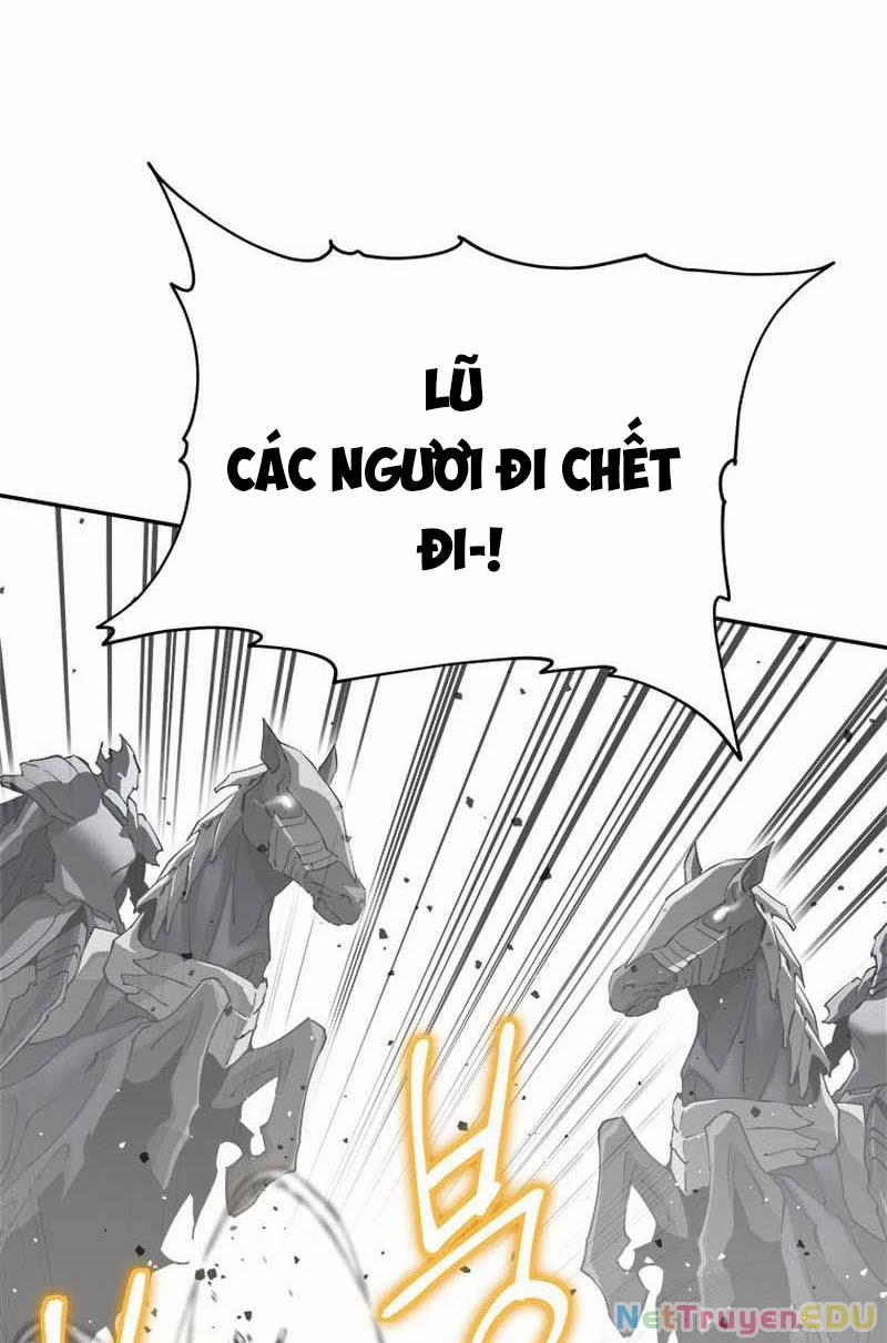 Lv 1 Bất Khả Chiến Bại 17 trang 111