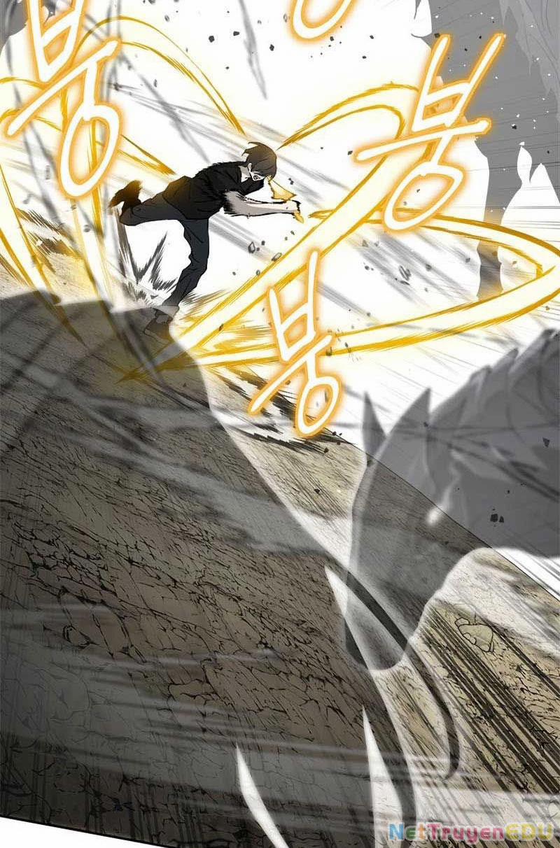 Lv 1 Bất Khả Chiến Bại 17 trang 112