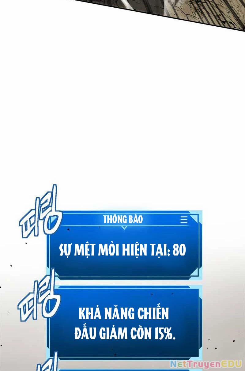 Lv 1 Bất Khả Chiến Bại 17 trang 113