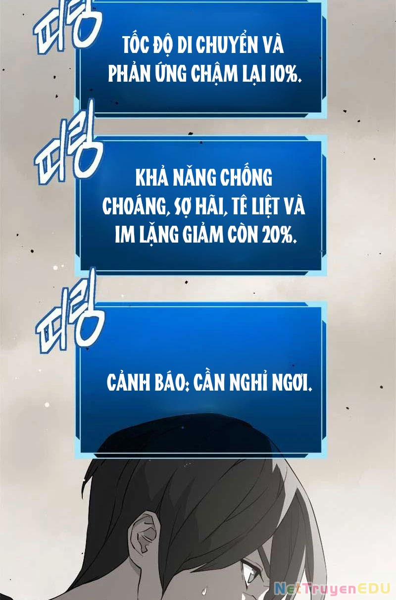 Lv 1 Bất Khả Chiến Bại 17 trang 114