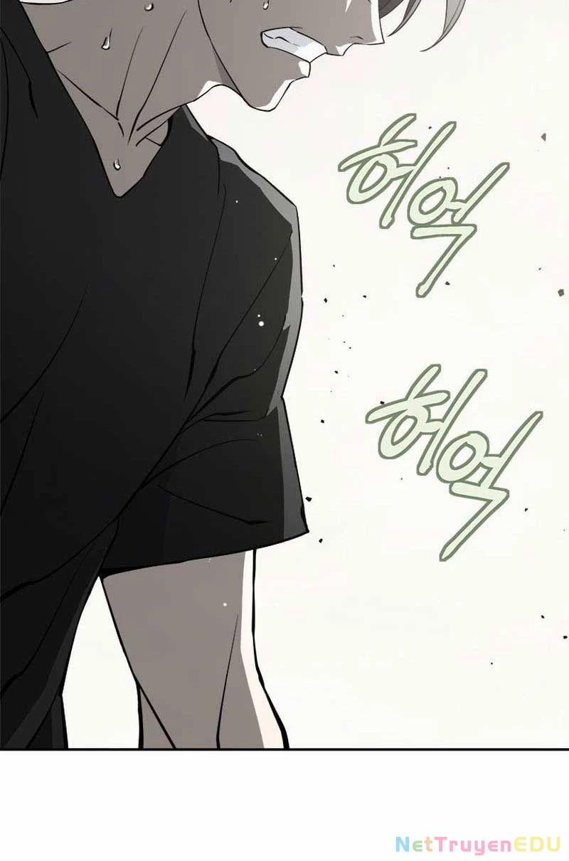 Lv 1 Bất Khả Chiến Bại 17 trang 115