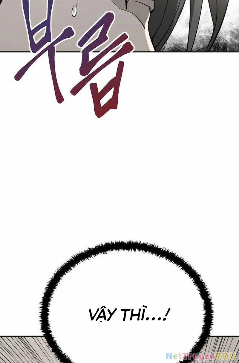 Lv 1 Bất Khả Chiến Bại 17 trang 117