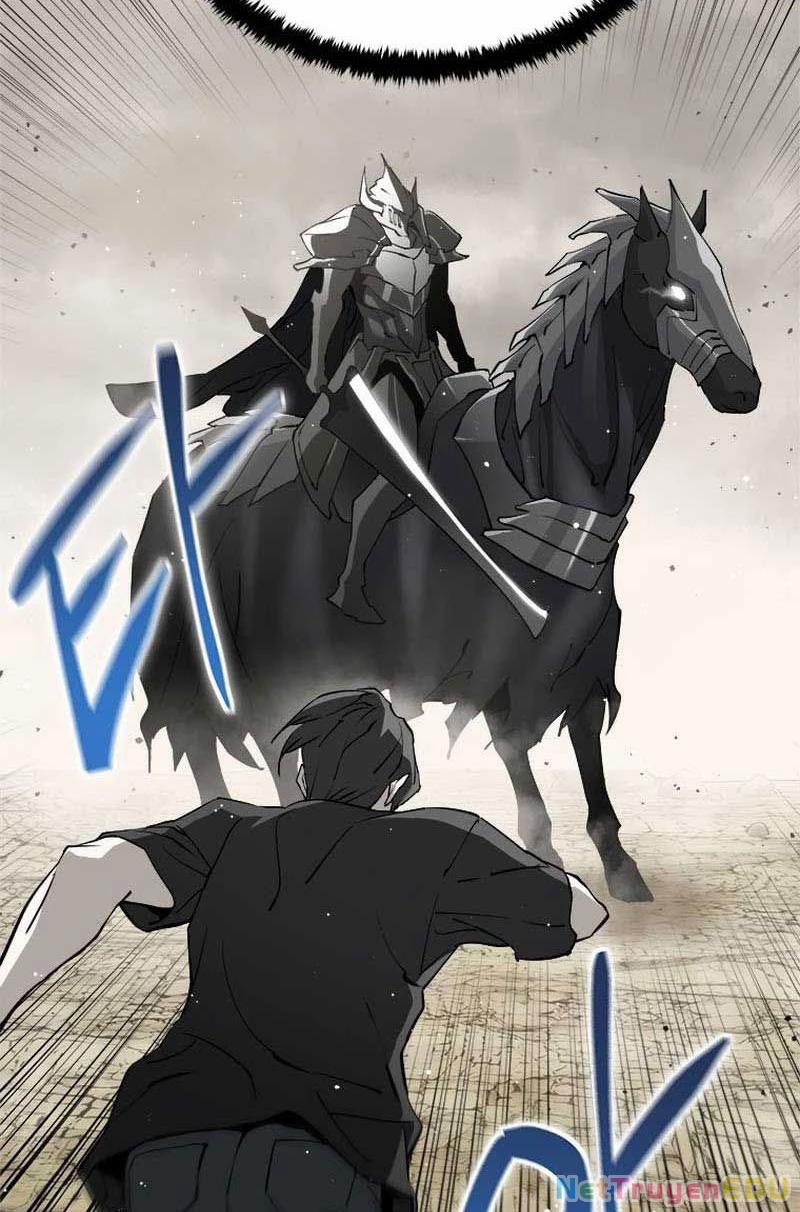 Lv 1 Bất Khả Chiến Bại 17 trang 118