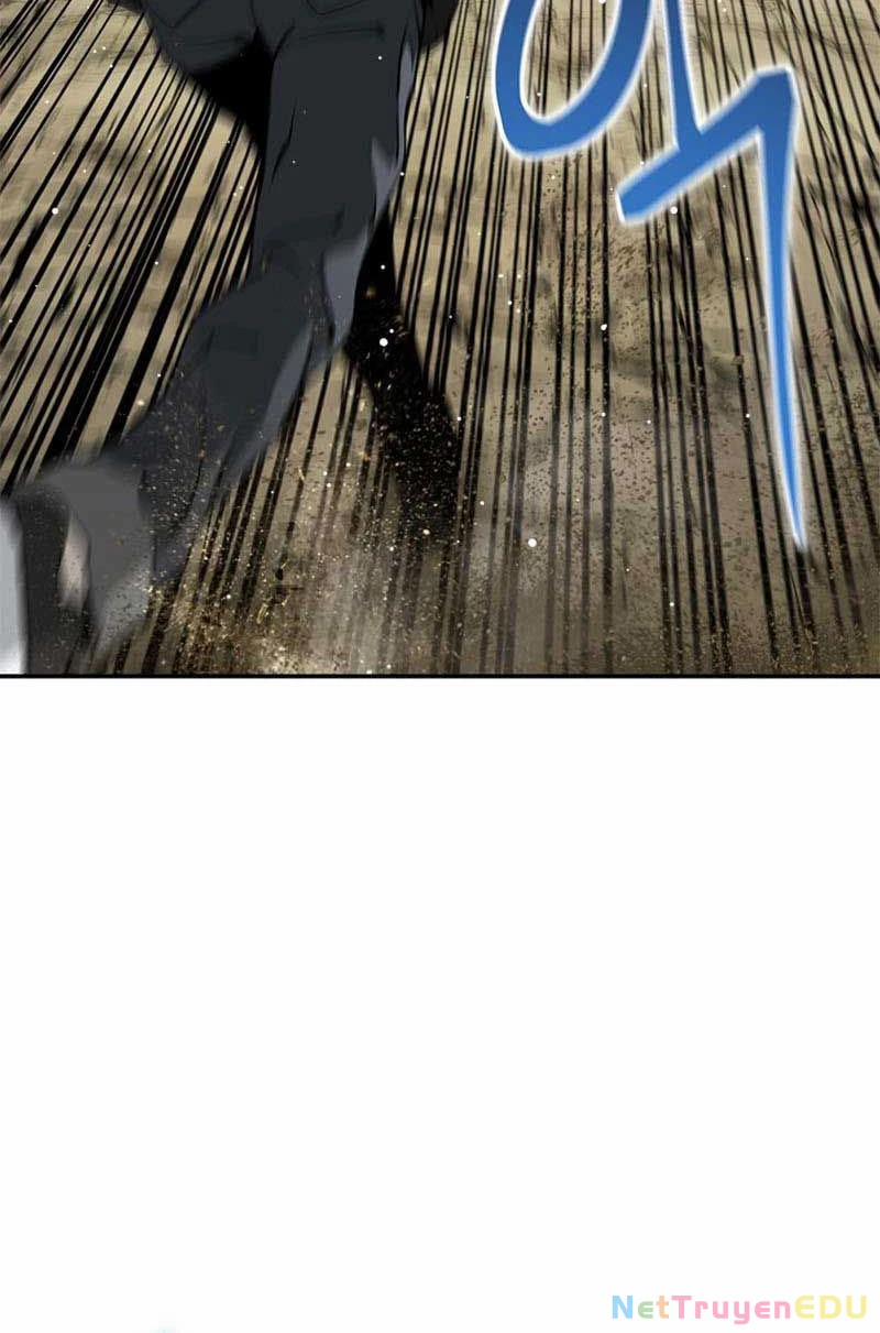 Lv 1 Bất Khả Chiến Bại 17 trang 119