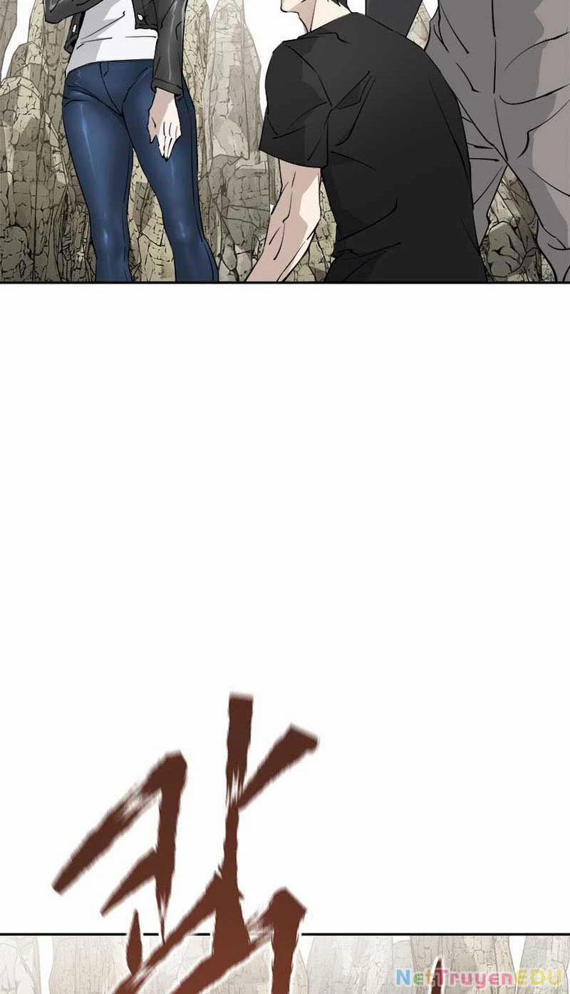 Lv 1 Bất Khả Chiến Bại 17 trang 12