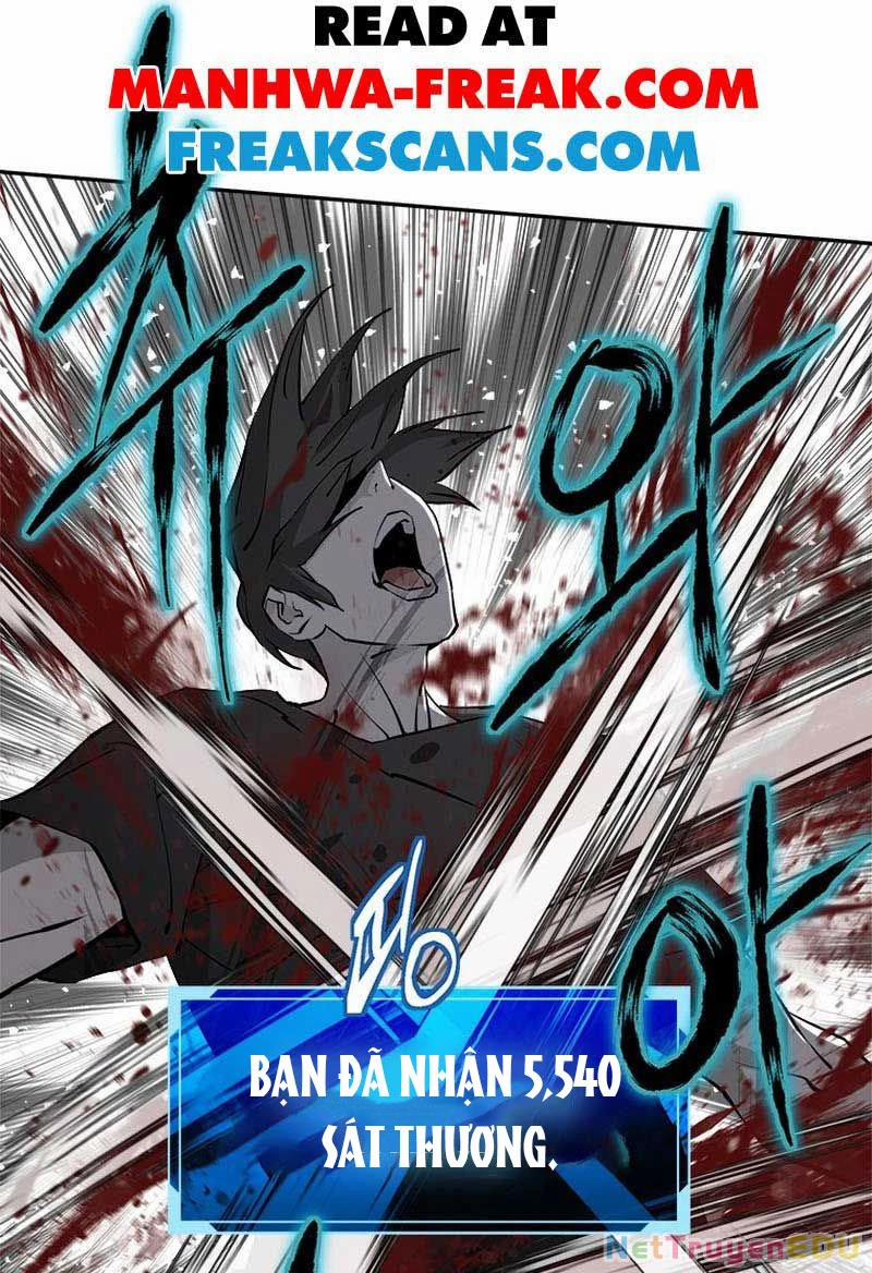 Lv 1 Bất Khả Chiến Bại 17 trang 120