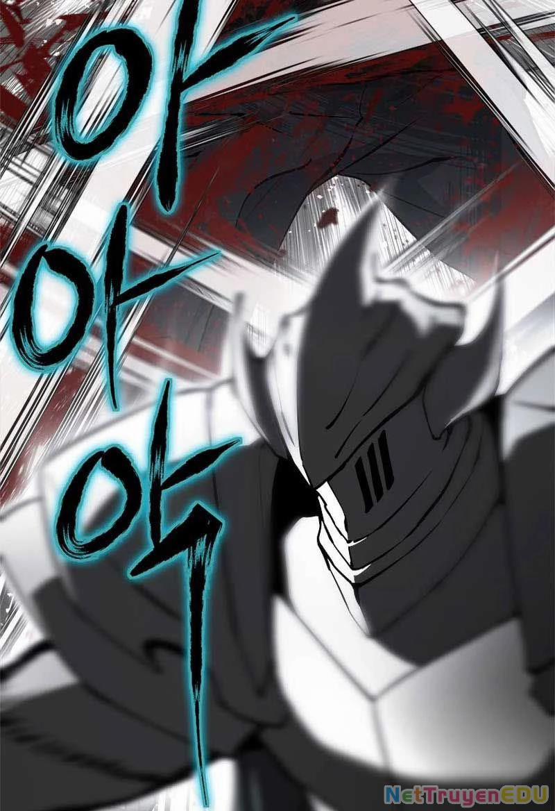 Lv 1 Bất Khả Chiến Bại 17 trang 121