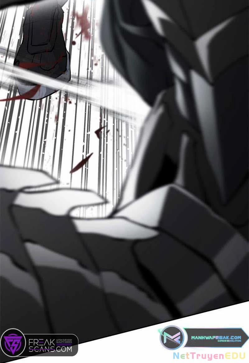 Lv 1 Bất Khả Chiến Bại 17 trang 122