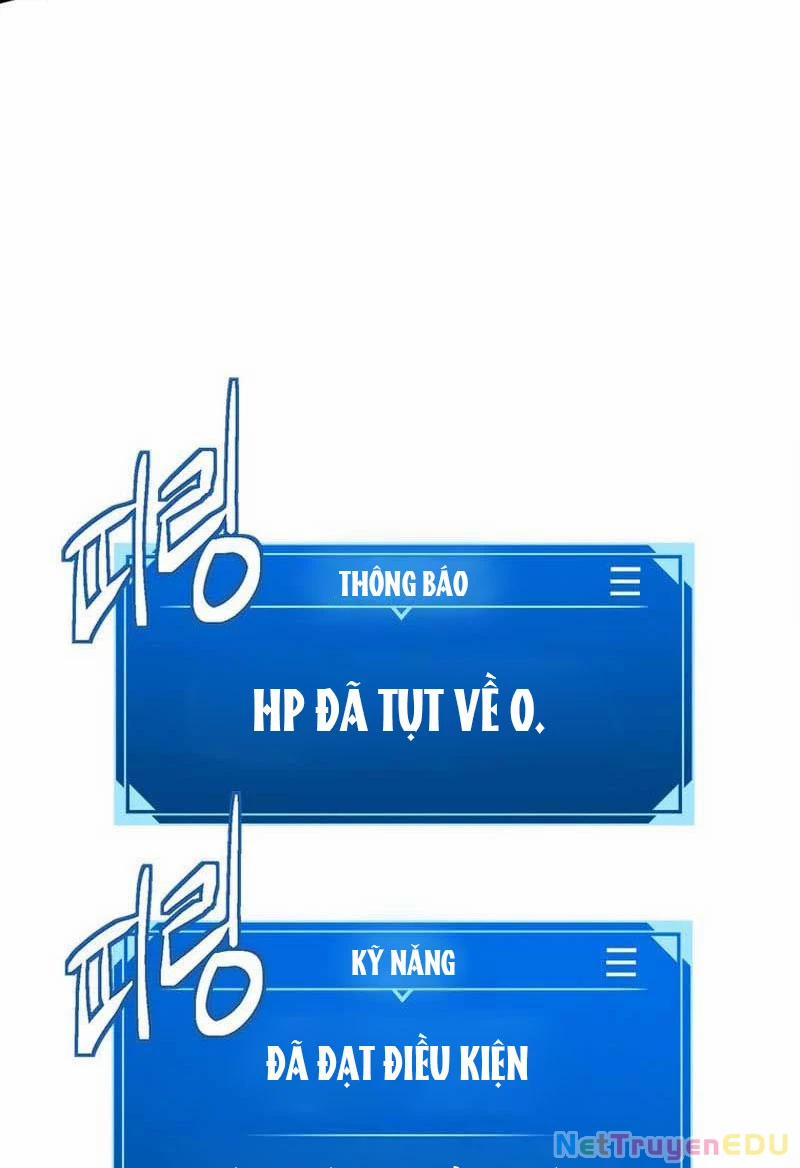 Lv 1 Bất Khả Chiến Bại 17 trang 123
