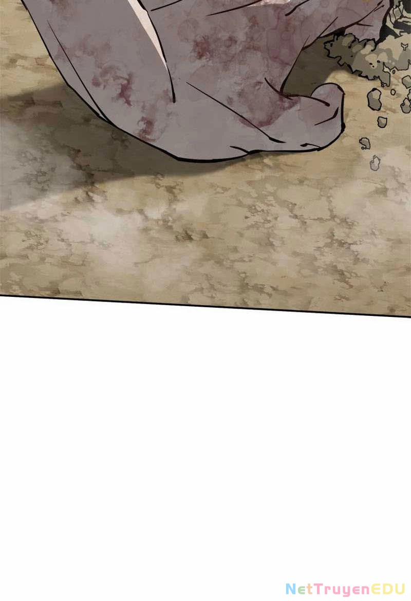 Lv 1 Bất Khả Chiến Bại 17 trang 125