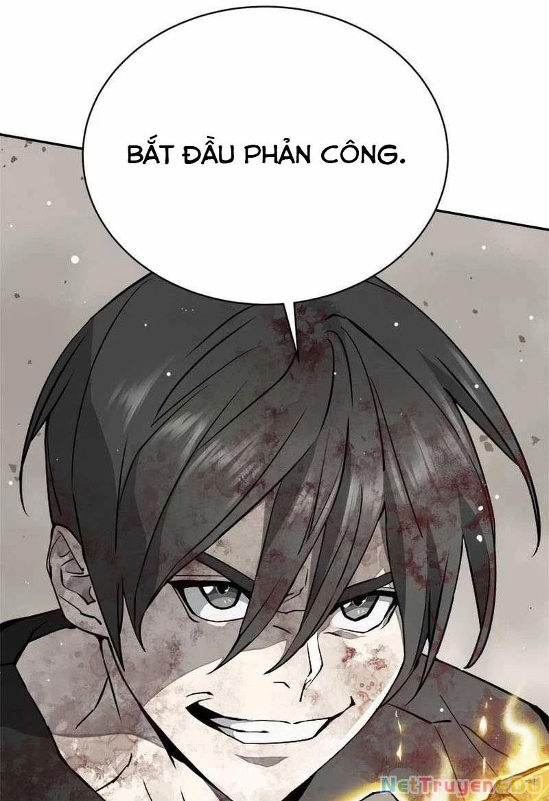 Lv 1 Bất Khả Chiến Bại 17 trang 126