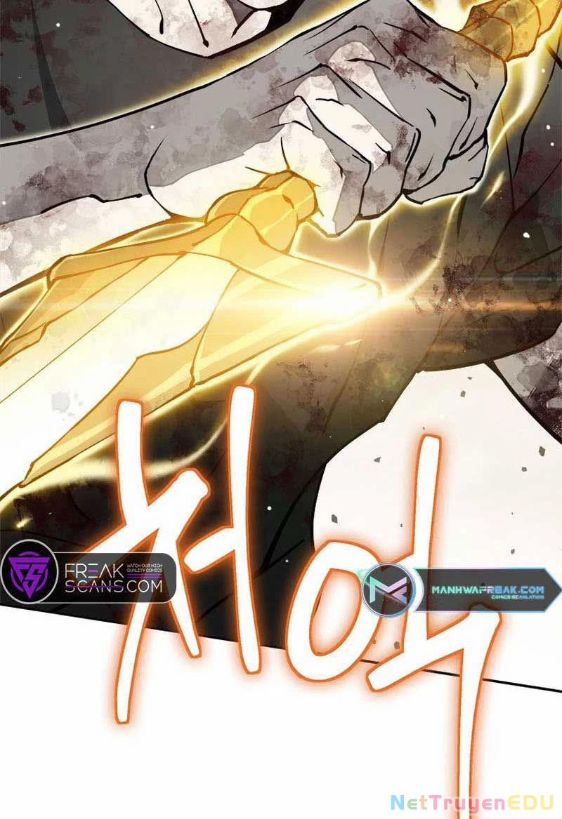 Lv 1 Bất Khả Chiến Bại 17 trang 127