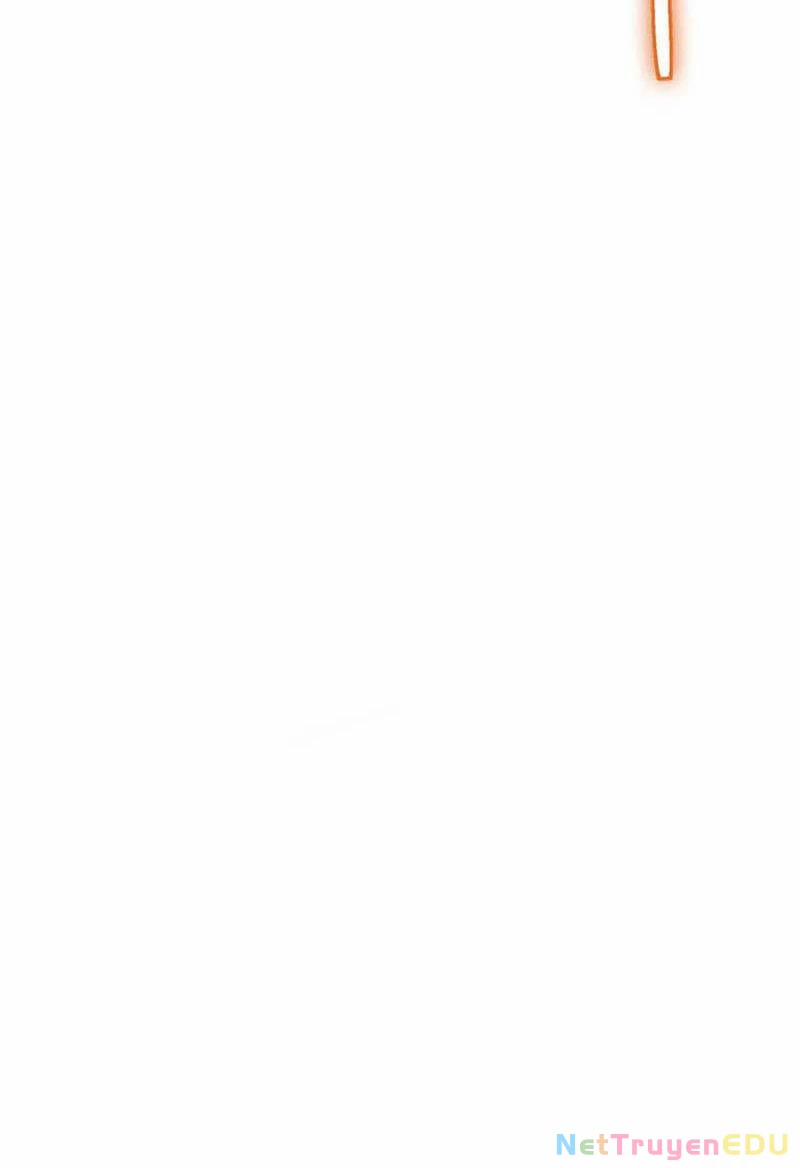 Lv 1 Bất Khả Chiến Bại 17 trang 128