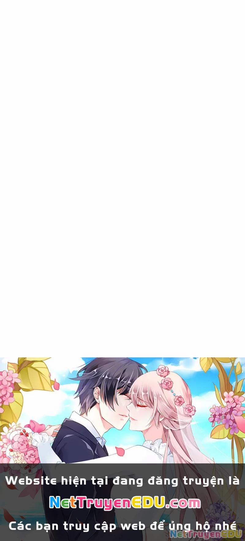 Lv 1 Bất Khả Chiến Bại 17 trang 129