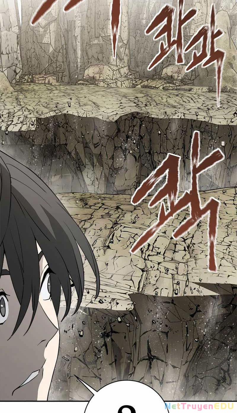 Lv 1 Bất Khả Chiến Bại 17 trang 13