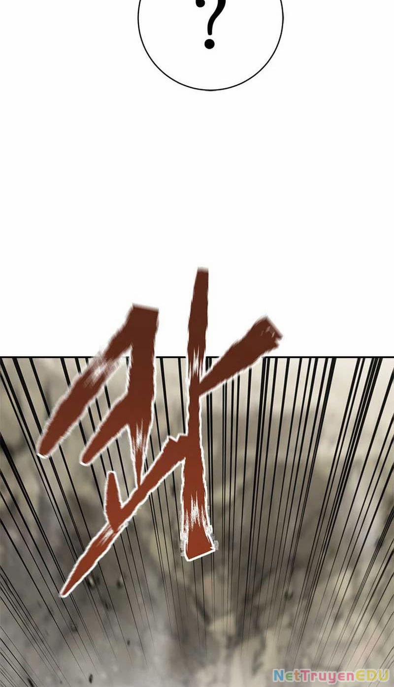 Lv 1 Bất Khả Chiến Bại 17 trang 14