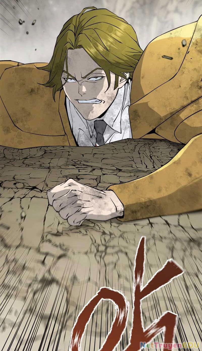 Lv 1 Bất Khả Chiến Bại 17 trang 15