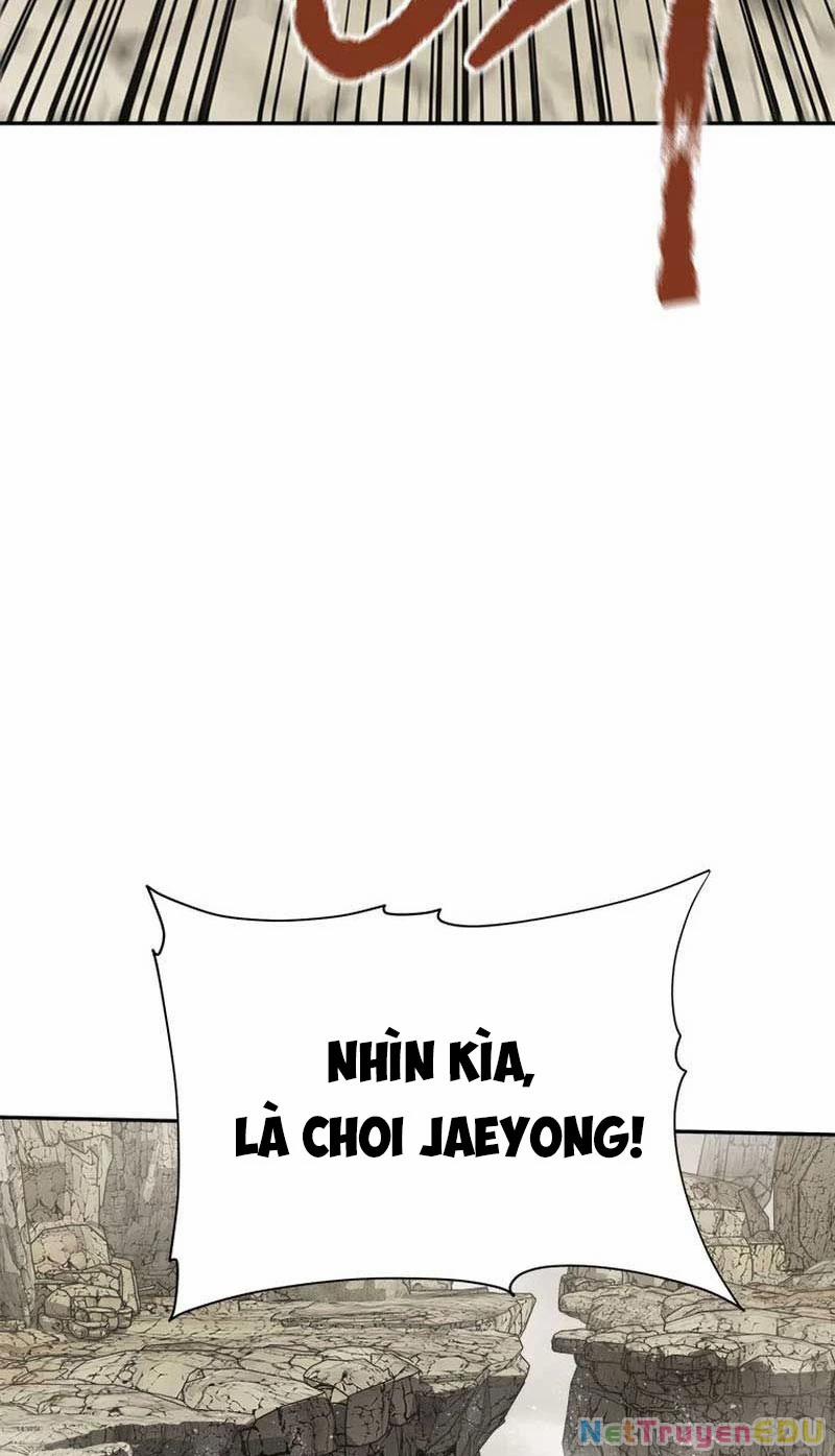 Lv 1 Bất Khả Chiến Bại 17 trang 16