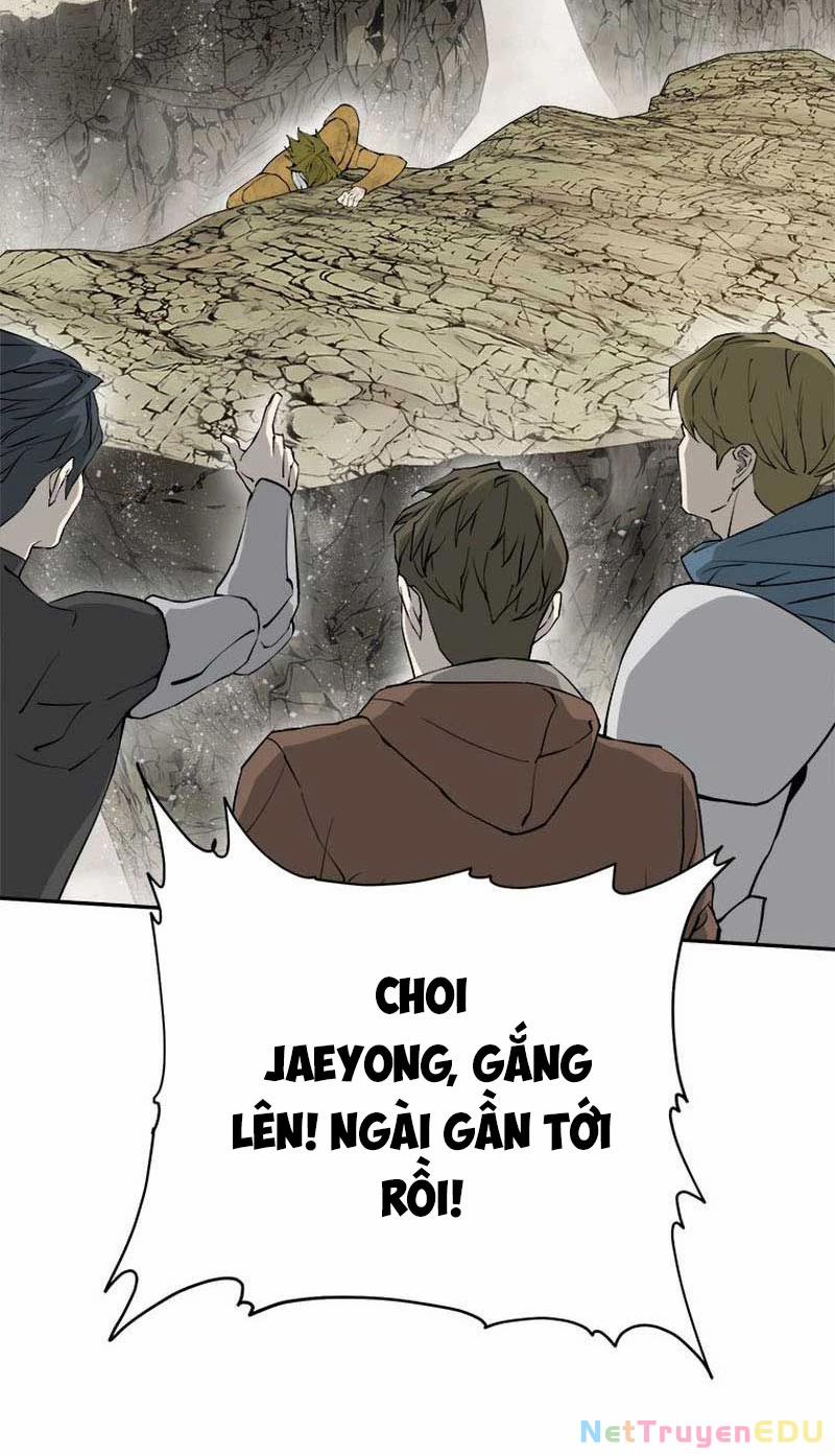 Lv 1 Bất Khả Chiến Bại 17 trang 17