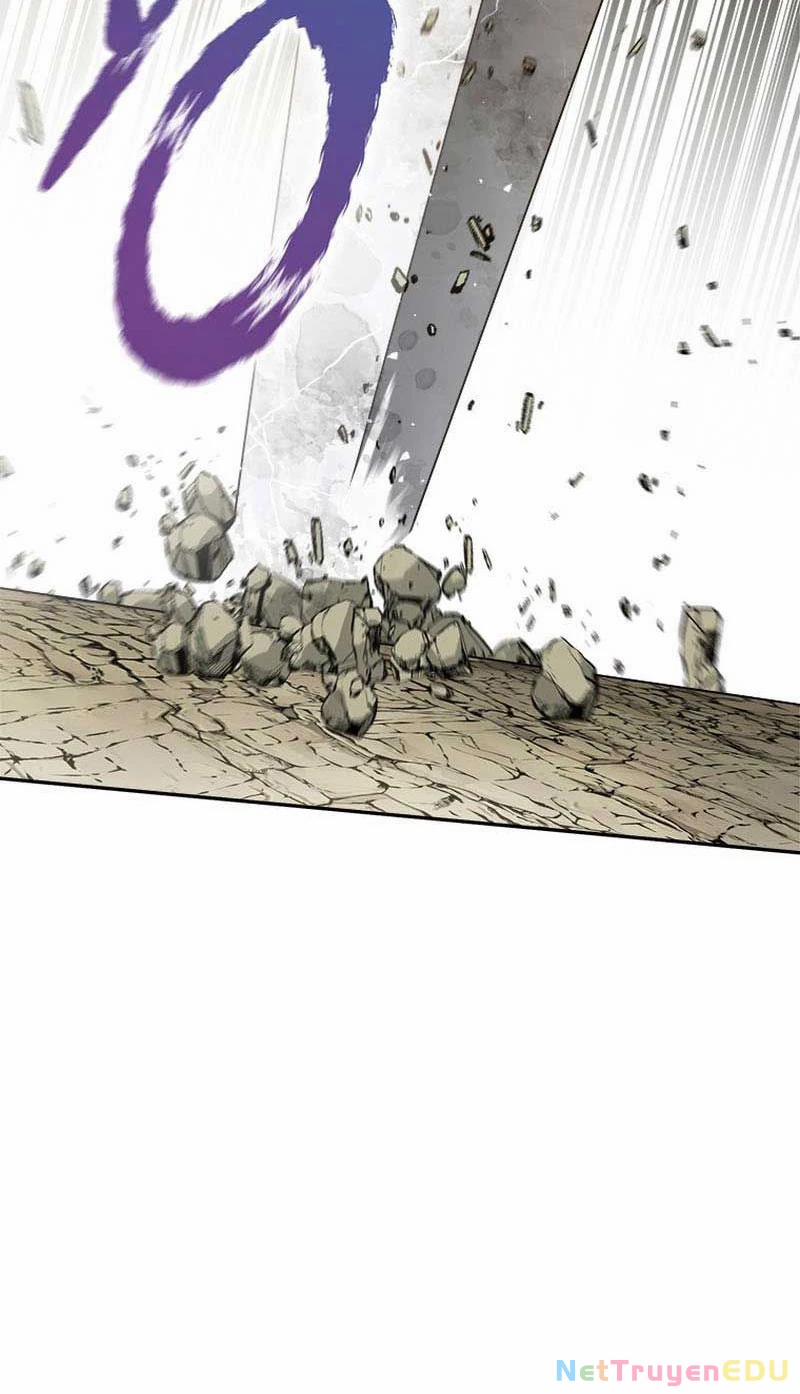 Lv 1 Bất Khả Chiến Bại 17 trang 19