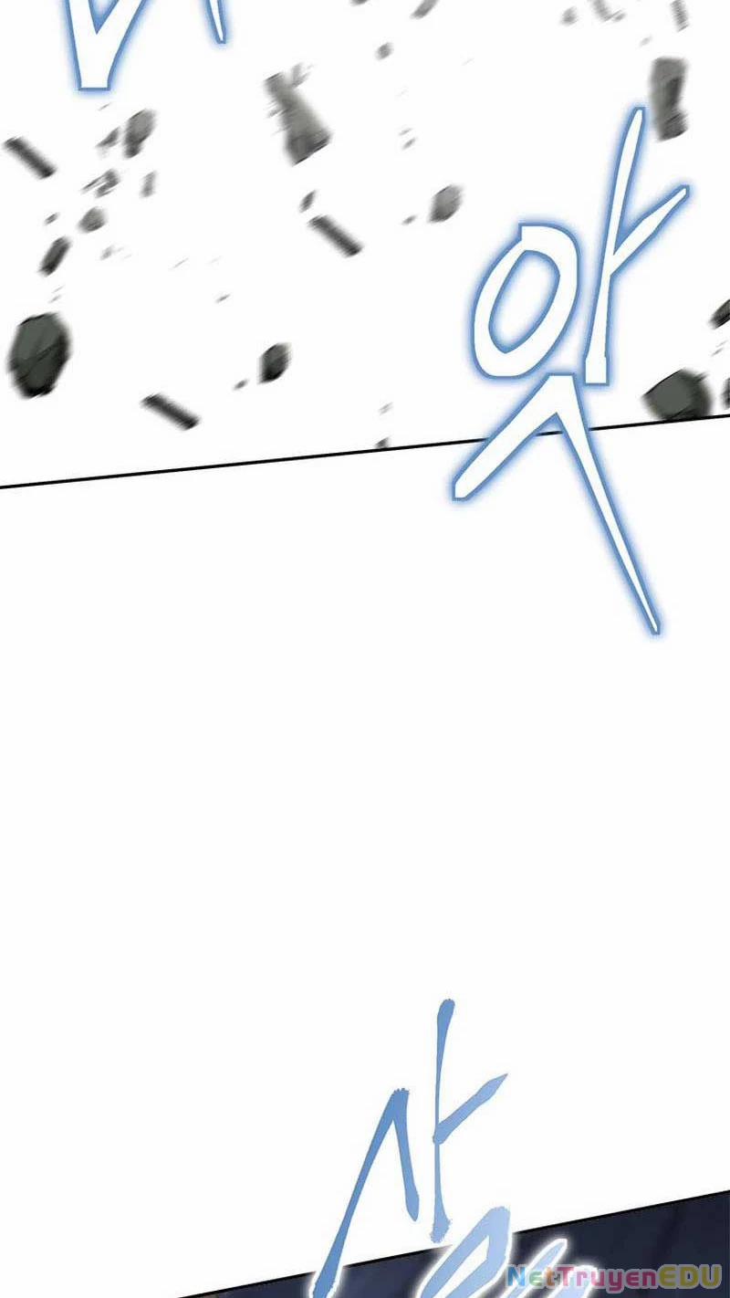 Lv 1 Bất Khả Chiến Bại 17 trang 3