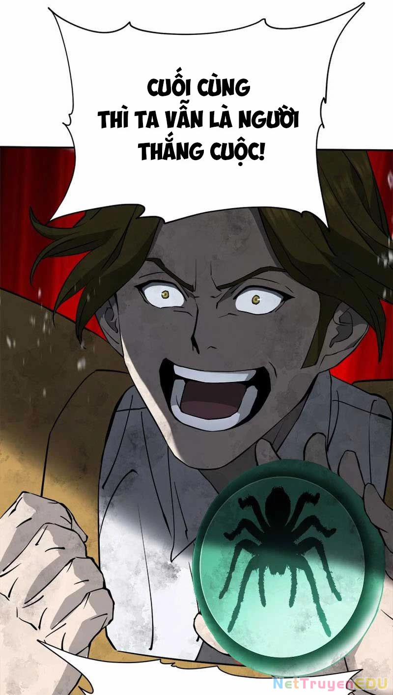 Lv 1 Bất Khả Chiến Bại 17 trang 30