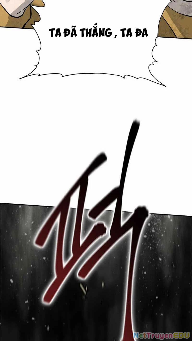 Lv 1 Bất Khả Chiến Bại 17 trang 31