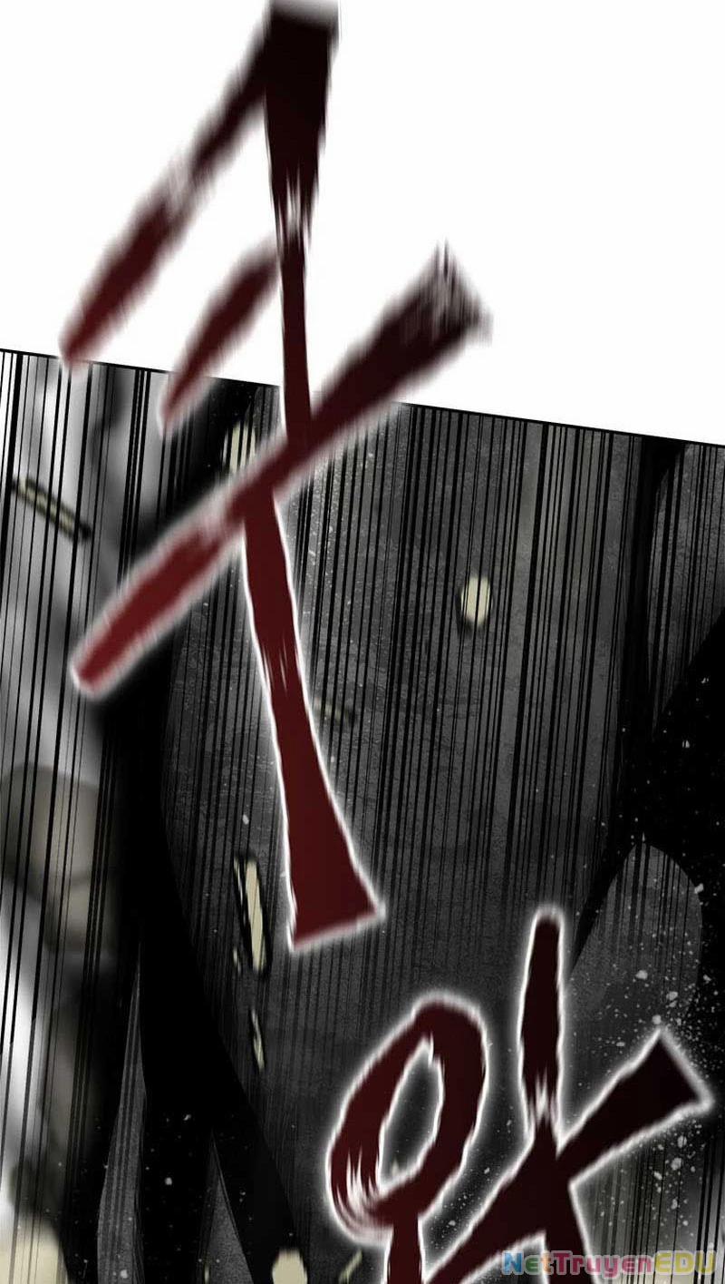 Lv 1 Bất Khả Chiến Bại 17 trang 33