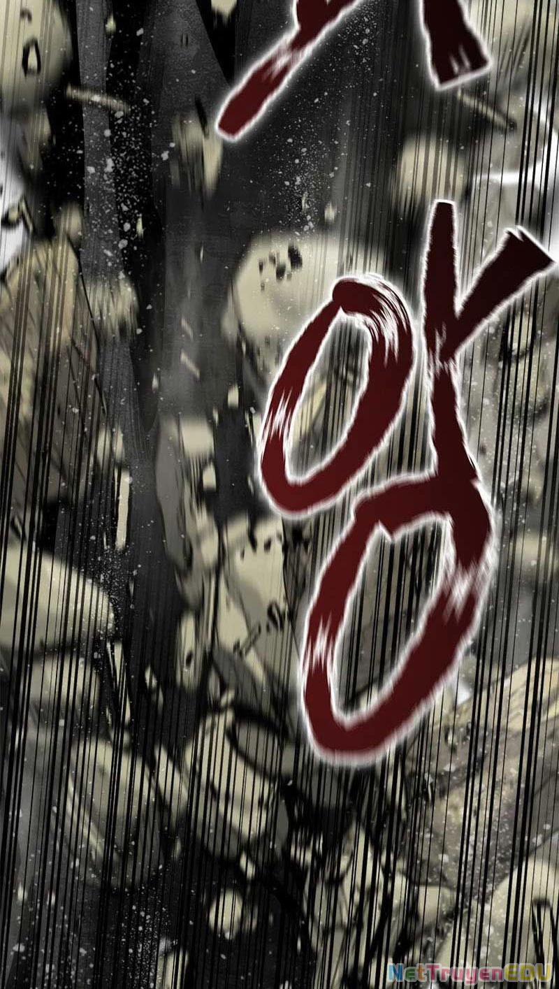 Lv 1 Bất Khả Chiến Bại 17 trang 34