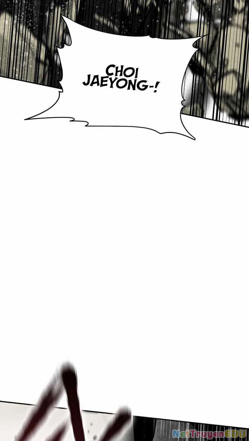 Lv 1 Bất Khả Chiến Bại 17 trang 35