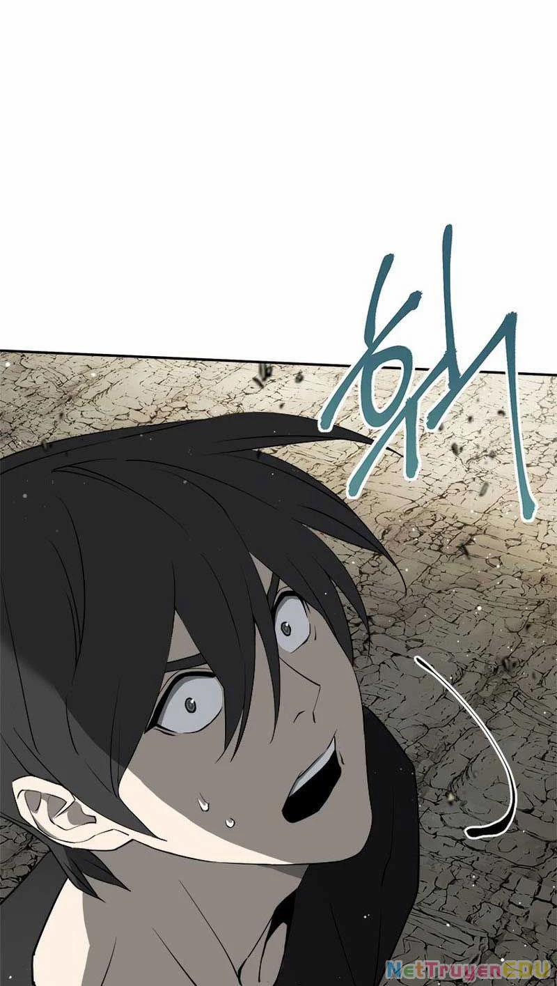 Lv 1 Bất Khả Chiến Bại 17 trang 38