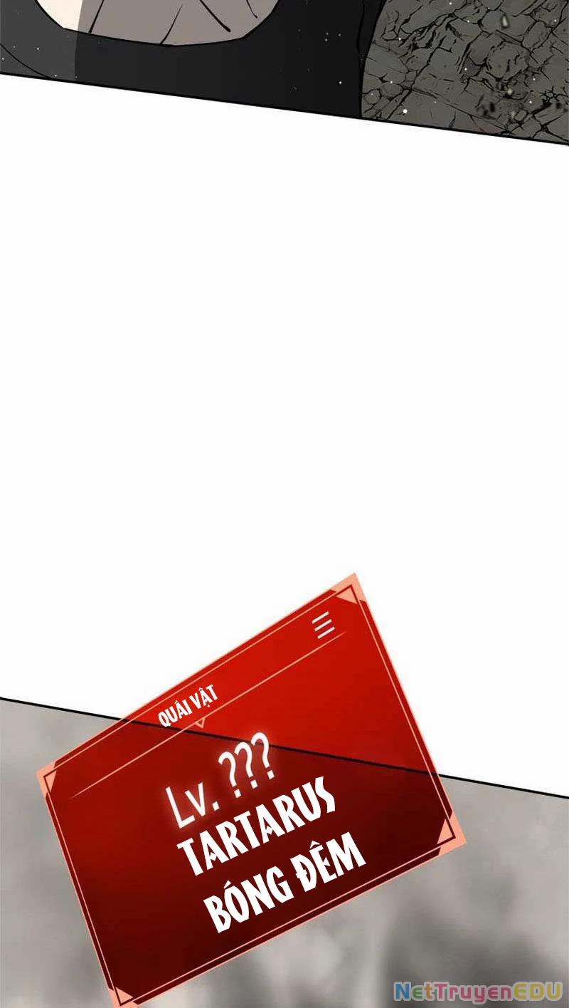 Lv 1 Bất Khả Chiến Bại 17 trang 39