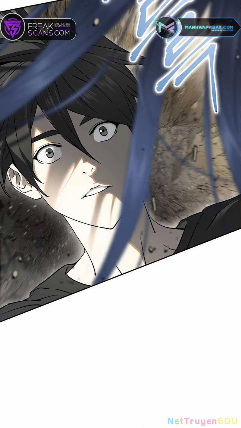 Lv 1 Bất Khả Chiến Bại 17 trang 4