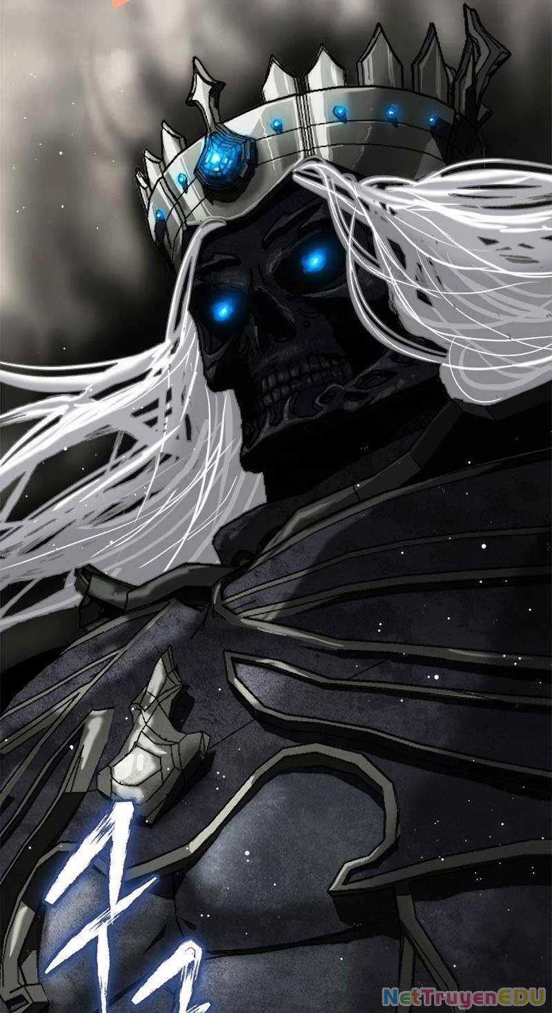 Lv 1 Bất Khả Chiến Bại 17 trang 40