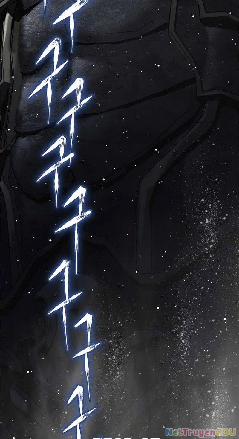 Lv 1 Bất Khả Chiến Bại 17 trang 41