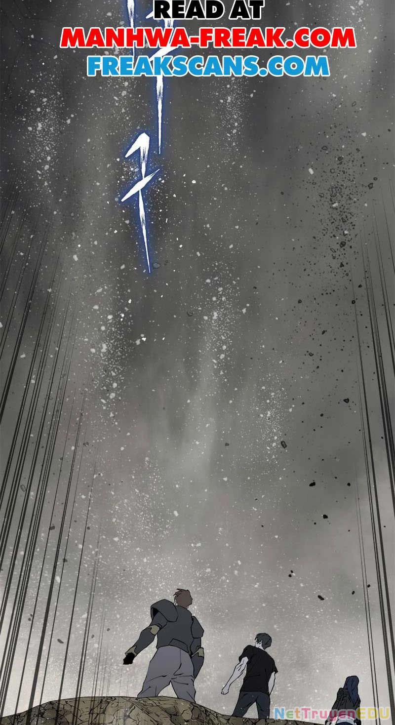 Lv 1 Bất Khả Chiến Bại 17 trang 42