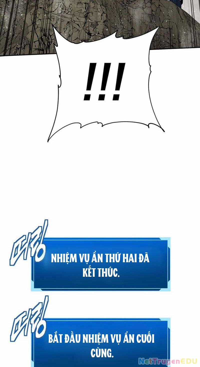 Lv 1 Bất Khả Chiến Bại 17 trang 43