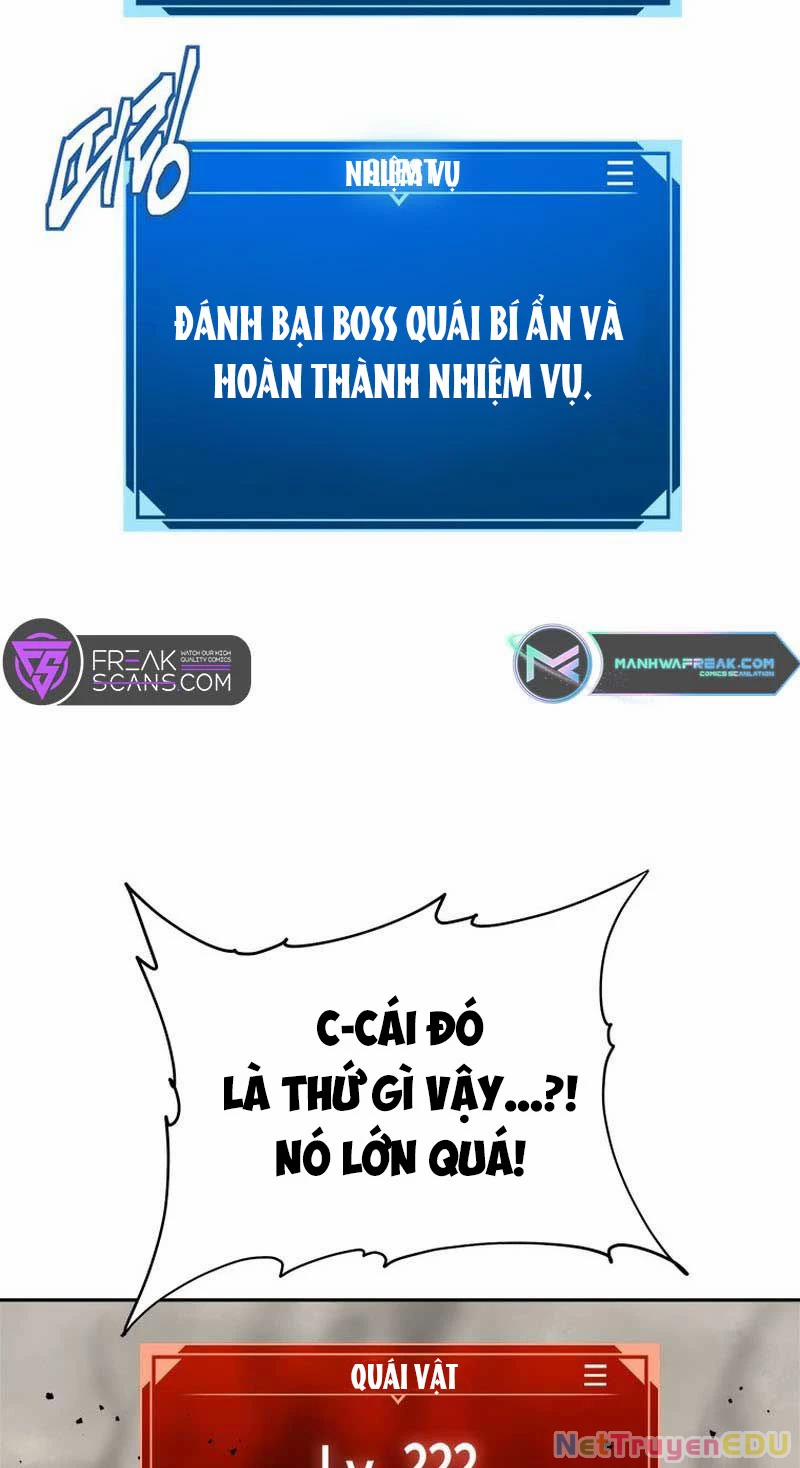 Lv 1 Bất Khả Chiến Bại 17 trang 44