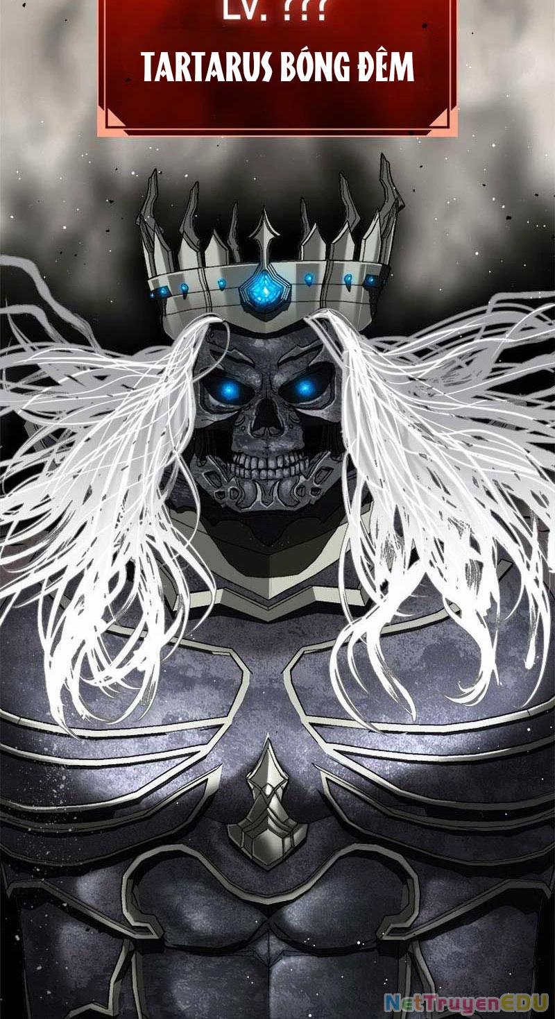 Lv 1 Bất Khả Chiến Bại 17 trang 45