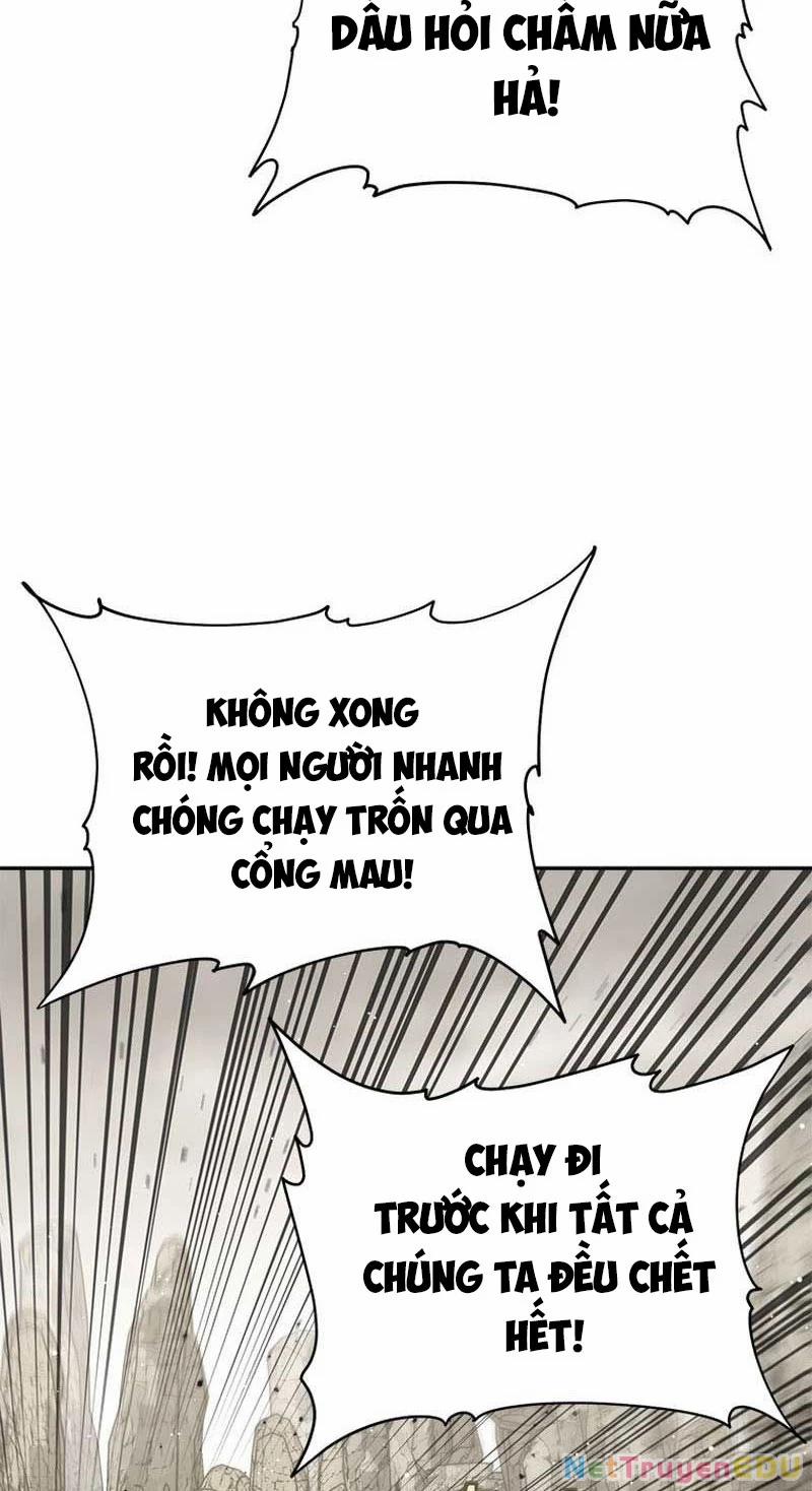 Lv 1 Bất Khả Chiến Bại 17 trang 47