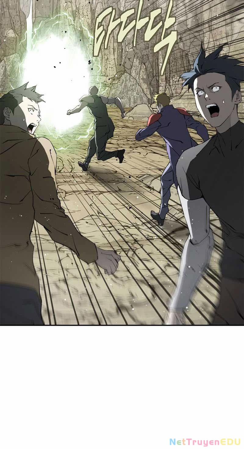 Lv 1 Bất Khả Chiến Bại 17 trang 48