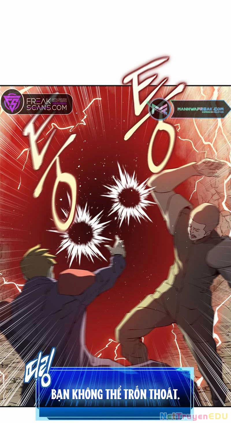 Lv 1 Bất Khả Chiến Bại 17 trang 49